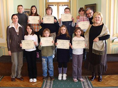 03 opcinska smotra recitatora pobjednici mladji